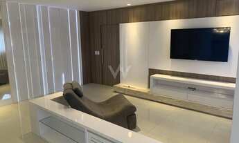 Imagem 3: Apartamento Ideal Novo Hamburgo