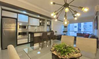 Imagem 2: DECORADO- FRENTE PRAÇA TIARAJU-BAIRRO NOBRE