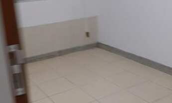 Imagem: Aluga-se casa