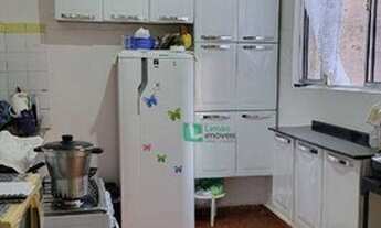 Imagem 7: Apto Santana- 02 dorm ,72 m2 , valor 290 mil