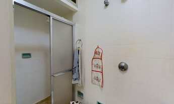 Imagem 7: APARTAMENTO RESIDENCIAL em São Paulo - SP, Itaim Bibi