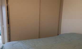 Imagem 4: Venda Casa em condomínio Jardim Inconfidência