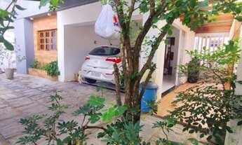 Imagem 5: Casa à venda na Liberdade - 3 Quartos