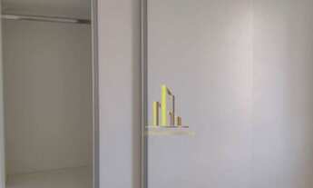 Imagem 6: Apartamento com 2 dormitórios para alugar, 70 m² por R$ 2.592,00/mês - Engordadouro - Jund