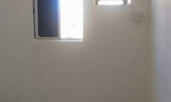 Imagem 5: Oportunidade: Apartamento nos Bancários, 02 quartos