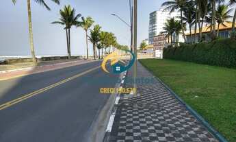 Imagem 7: Apartamento à venda no bairro Vila Atlantica - Mongaguá/SP