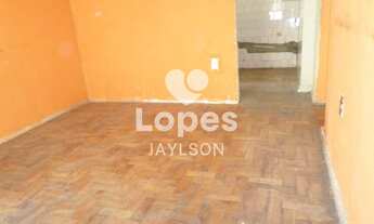 Imagem 3: Apartamento - 03 quartos - Irajá