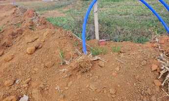 Imagem 2: Lote/Terreno para venda tem 600 metros quadrados em centro - Igaratá - São Paulo!!