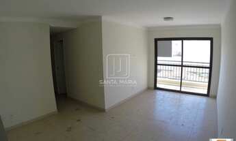 Imagem 4: Apartamento (tipo - padrao) 3 dormitórios/suite, cozinha planejada, elevador, em condomíni