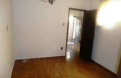 Imagem 2: Sorocaba - Casa Padrão - Vila Santana