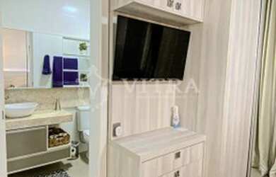 Imagem 5: OPORTUNIDADE QUADRA MAR EM MEIA PRAIA