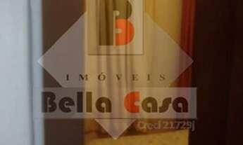 Imagem 6: Lindo apartamento de um dormitório no Brás