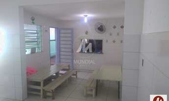 Imagem 6: Casa (térrea na rua) 1 dormitórios, cozinha planejada