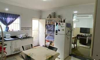 Imagem 4: Casa, Vila Guilhermina, Praia Grande-SP