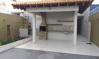 Imagem 2: Casa em Jardim das Margaridas (Mega Oportunidade