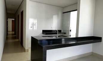 Imagem 4: RB Excelente localização no bairro e acabamento diferenciado