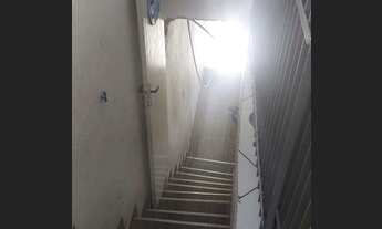 Imagem 6: Vendo predio de esquina escriturado com 2 ap e terraço prox. supmercado ovelha em nova pal