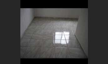 Imagem 4: Apartamento Apartamento com 2 dormitórios