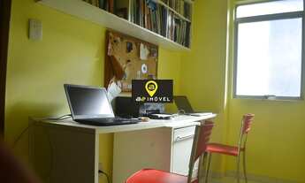 Imagem 3: SALVADOR - Apartamento Padrão - BROTAS