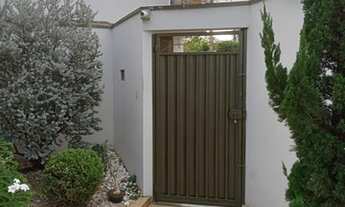 Imagem 4: Casa para venda tem 142 metros quadrados com 3 quartos em Jardim Regina - Indaiatuba - SP