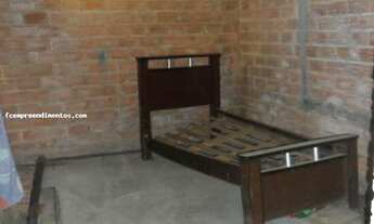 Imagem 3: Sobrado para Venda em Limeira, JARDIM SÃO LOURENÇO, 3 dormitórios, 2 banheiros, 1 vaga