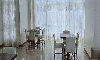 Imagem 7: SALVADOR - Apartamento Padrão - PATAMARES