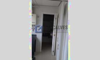 Imagem 5: SAO BERNARDO DO CAMPO - Residential / Apartment - NOVA PETROPOLIS