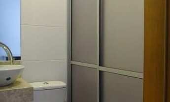 Imagem 4: Excelente apartamento 4 suítes, 110m², 2 vagas em Vilas do Atlântico, ótima localização