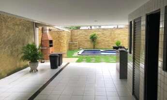 Imagem 6: Praia Farol da Barra