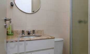 Imagem 6: APARTAMENTO RESIDENCIAL em São Paulo - SP, Vila Prudente