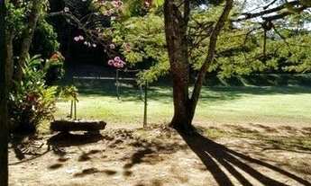 Imagem 3: Magnifica propriedade rural localizada na zona rural de Areal RJ