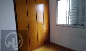 Imagem 7: Apartamento - Vila Joaquim Inácio - Campinas