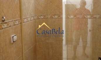 Imagem 4: Casa - Parque Residencial Vila União - Campinas