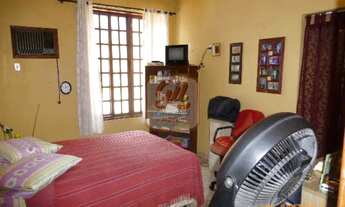 Imagem 7: Rio de Janeiro - Casa em Condomínio - Taquara