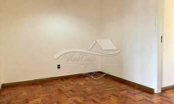 Imagem 7: Apartamento 2 Quartos à venda, Bela Vista - São Paulo