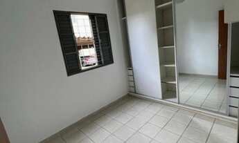 Imagem 7: Apartamento para venda possui 46 metros quadrados com 2 quartos