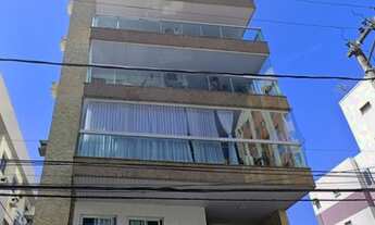 Imagem 4: Apartamento com 4 quartos 140em Jardim Camburi - Vitória - ES