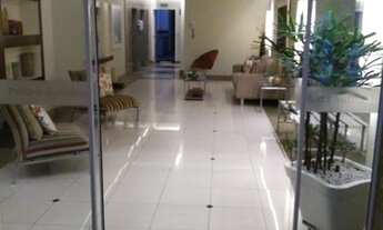 Imagem 3: APARTAMENTO RESIDENCIAL em FLORIANÓPOLIS - SC, CENTRO