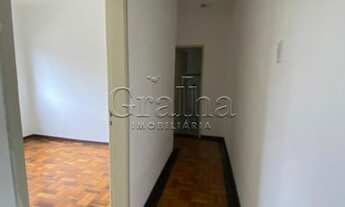 Imagem 5: PORTO ALEGRE - Apartamento Padrão - Rio Branco