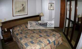 Imagem 5: São Paulo - Apartamento Padrão - Panamby