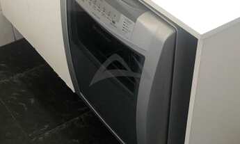 Imagem 5: Apartamento - Vila Brandina - Campinas