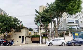 Imagem 6: APARTAMENTO RESIDENCIAL em São Paulo - SP, Vila Clementino