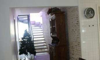 Imagem 6: Casa em Condomínio