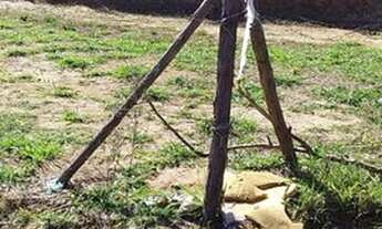 Imagem 7: Terreno em Cabo Frio