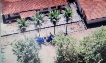 Imagem 2: Fazenda/Sítio/Chácara para venda com 54000 metros quadrados com 4 quartos