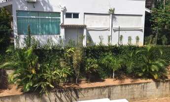 Imagem 5: Campinas - Casa Padrão - Alphaville