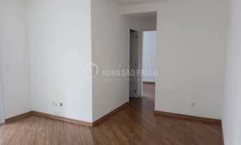 Imagem 5: Apartamento - Centro - Diadema