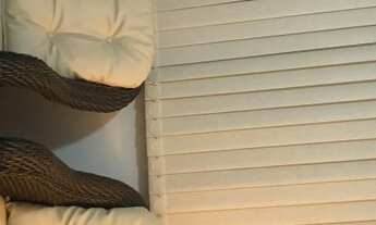 Imagem 3: Cobertura duplex Venda Guarujá