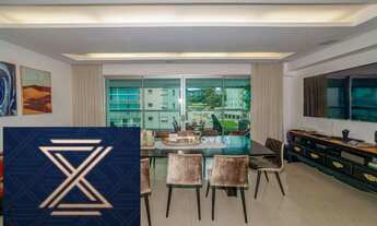 Imagem: Apartamento com 4 dormitórios à venda