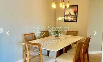 Imagem 2: SãO PAULO - Padrão - Bosque da Saúde